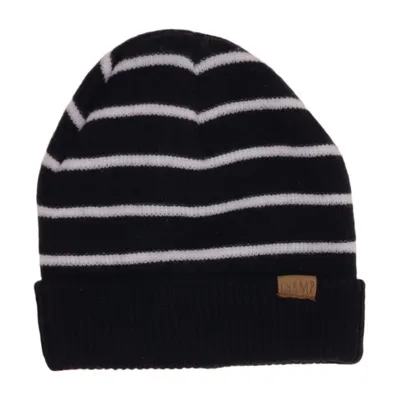 Beanie (Blue, White) from Champ