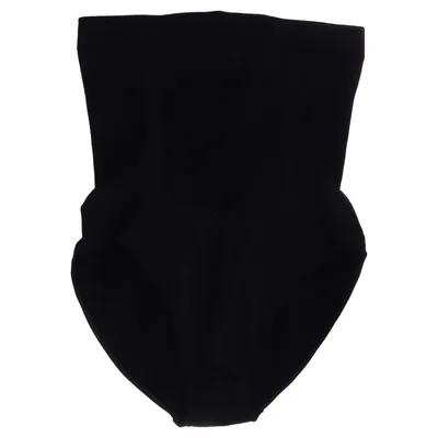 Shapewear (Svart) från Devoted