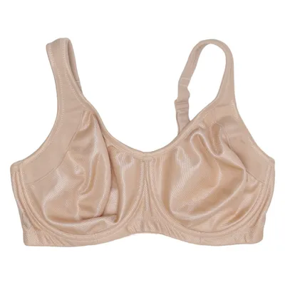 BH (Active) fra Anita Active