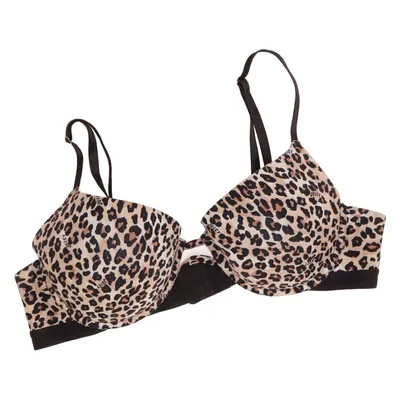 BH (Beige, Sort) fra Juicy Couture