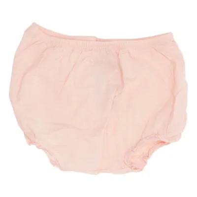Underpants (D10-943-306) from Next Baby Cotton