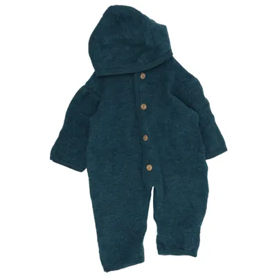 Rompers (Blue) from Engel
