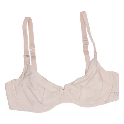 BH (Beige) fra Simone Perele Elastan, Polyamid