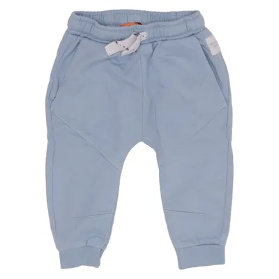 Pantalon de survêtement (Bleu) de Staccato