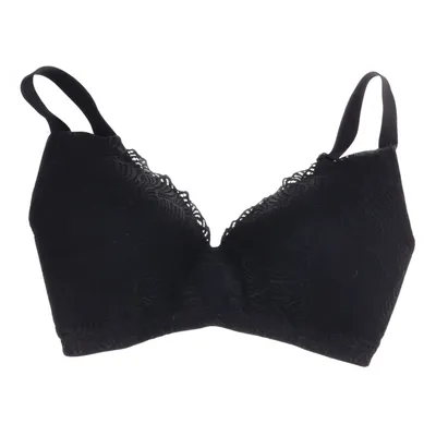 BH (5674) från Naturana Polyester