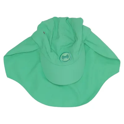 UV pet (Groen) van Jako-O