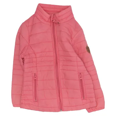 Veste légère (Rose) de Bondi Polyamide, Polyester