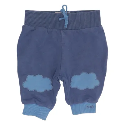 Sweatpants (Blue) from Kite Organic cotton