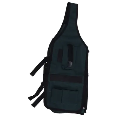 Tool belt from Bosch