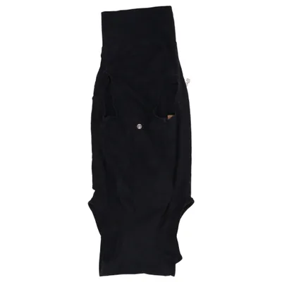 Hundkläder (Medical Pet Shirt) från Mps Bomull, Elastan