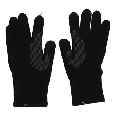 Touch handskar (Svart) från Forclaz