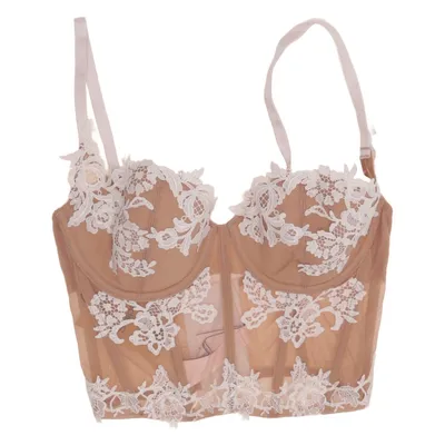 Bustier (Dream Angels) från Victoria's Secret Elastan, Polyamid
