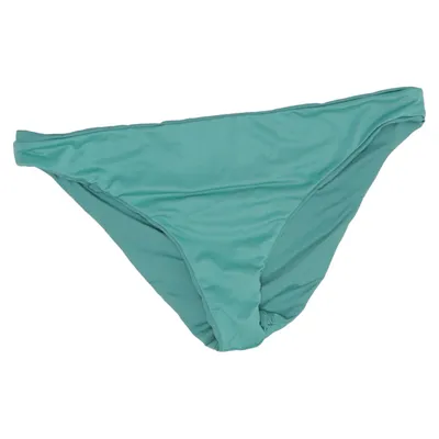 Bikiniunderdel (Grön) från Carlings