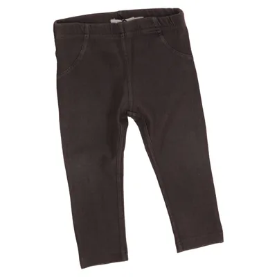 Jeans (Grå) från Name It Minimize