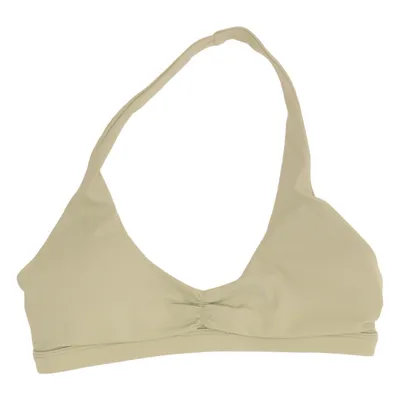 Sport-BH (Grön) från Vox