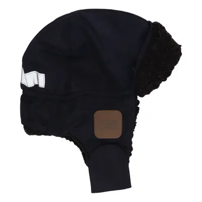 Trapper hat (Blue) from Nordbjørn Polyester