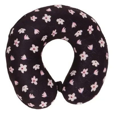 Nackkudde (Svart, Flerfärgad) från Ellen Tracy