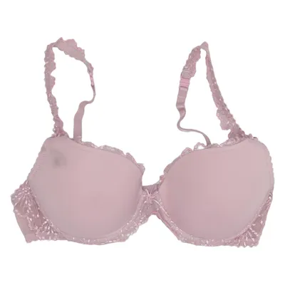 Bra (Pink) from Marie Jo