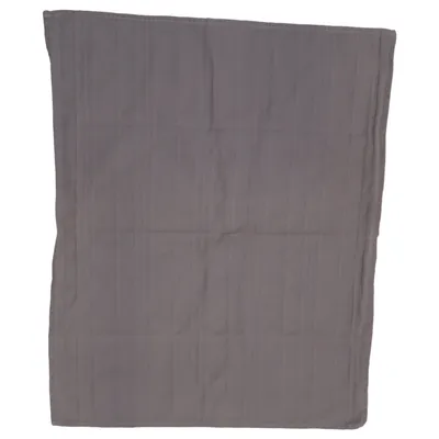 Keukenhanddoek (Grijs) van WMF