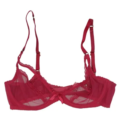 BH (Pink) fra Agent Provocateur Polyamid