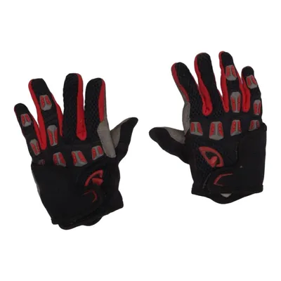 Training Gloves (Remedy Jr) from Giro Polyamide, Polyester, Polyurethane