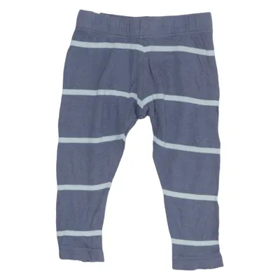 Legging (Bleu, Blanc) de Imps & Elfs