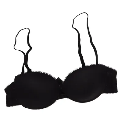 BH (Svart) från Wonderbra Elastan, Polyamid