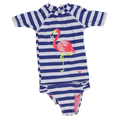Vêtements UV (Bleu, Blanc, Multicolore) de WE