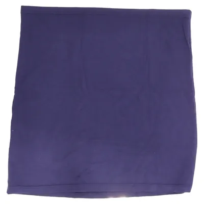 Bandeau bh (Blauw) van Mama Band