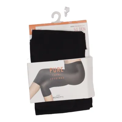 Leggings (Capri Leggings) van Gina Benotti Elastaan, Polyamide