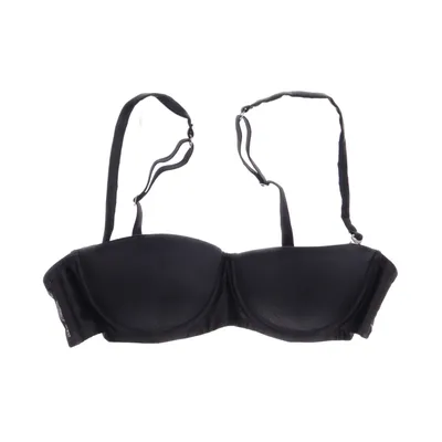 Bh (Zwart) van Wolford