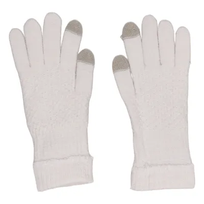 Gloves (White)