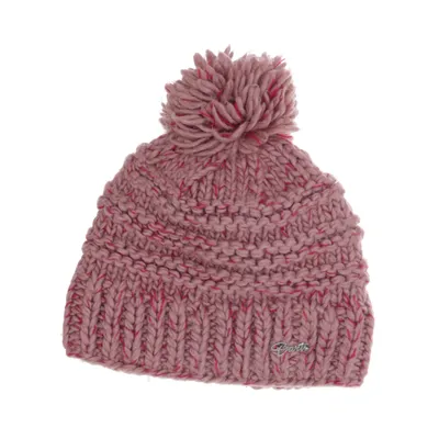 Toppluva (Rosa) från Barts