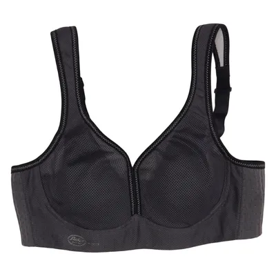 Sport-BH (Grå) från Anita Active