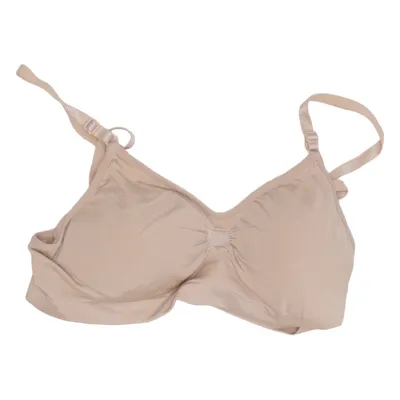 Amnings-BH (Pumpin Bra) från Mama