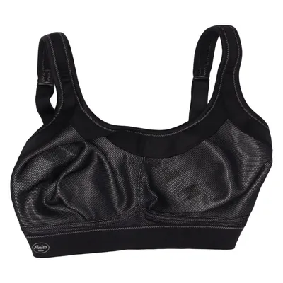 Sports-BH (Momentum) fra Anita Active