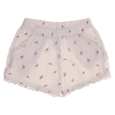 Pajama shorts (M50-707-285) from Next Cotton
