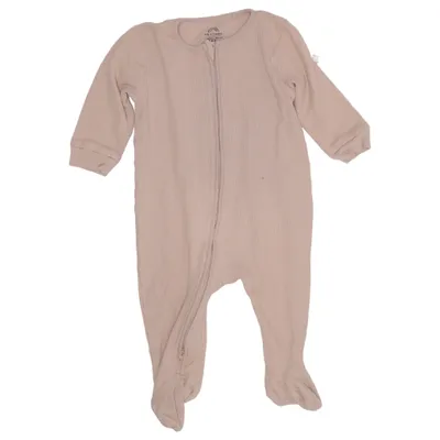 Barboteuse (Beige) de Next Baby Coton