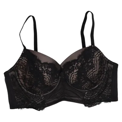 Soutien-gorge (Rebecca Mir) de Rebecca Mir x Hunkemöller Élasthane, Polyamide, Polyester
