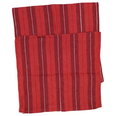 Kuddfodral (Vinterfint) från IKEA Bomull