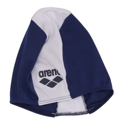 Water sports equipment (Polyester Jr Cap) from Arena