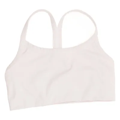 Brassière (Blanc) de H&M Move