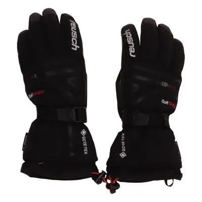 Handsker (Down Spirit GTX) fra Reusch Dun, Polyester, Polyurethan