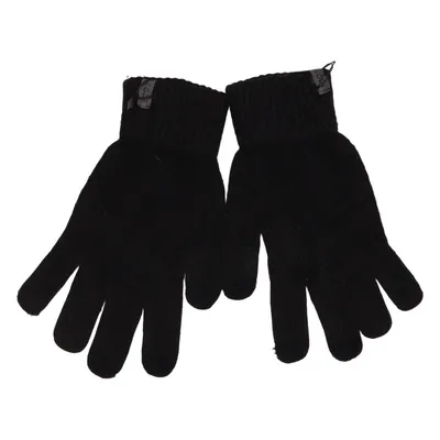 Handschoenen (Zwart) van Code