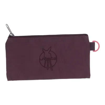 Necessär (Lila) från Lässig