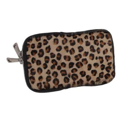 Mobile bag (Multicolored) from Charm