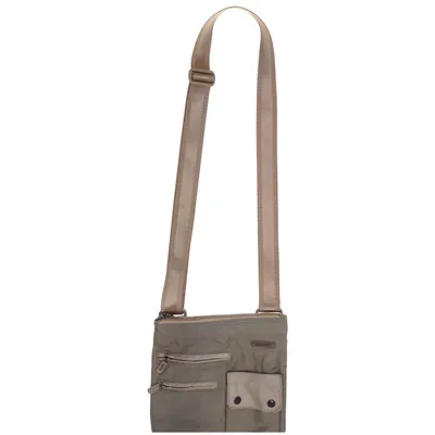 Shoulder-bag (Gray) from Weekend