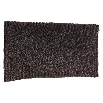 Skuldertaske (Sort) fra NLY Accessories