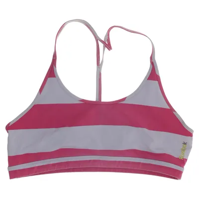Sports-BH (Pink, Grå) fra Pink