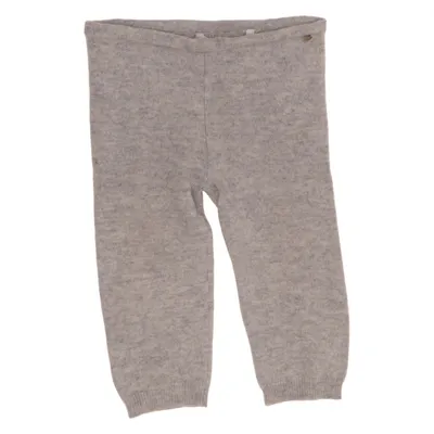 Broek (Grijs) van Delicatelove Kasjmier